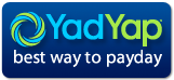 peer to peer payday loan